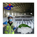 Best quality 99% water treatment flakes caustic soda sodi caustic soda flakes